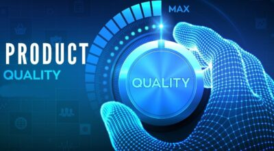 Different-Steps-of-Product-Quality-Management