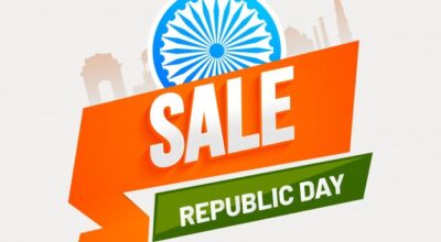republic-day-sale-poster-design_1302-15551