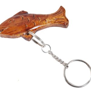 KeyChain_05