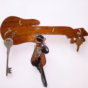 Key_Holder_04