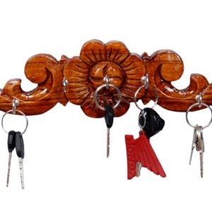 Key_Holder_08