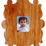 Photo-Frame-06