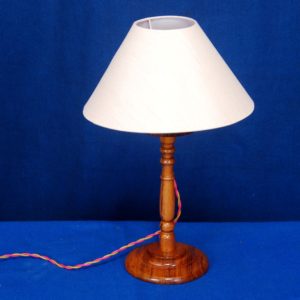 Table_Lamp_01