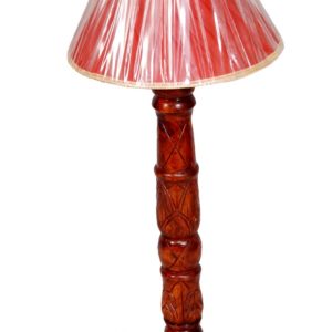 Table_Lamp_02