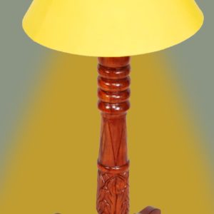 Table_Lamp_03