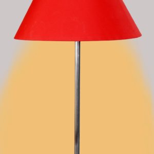 Table_Lamp_04_1