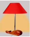 Table_Lamp_04_3