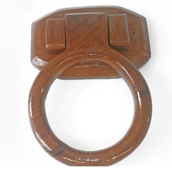 Towel_Ring_01