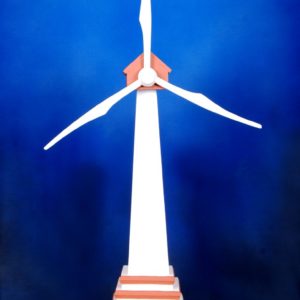 WindMill_01_01