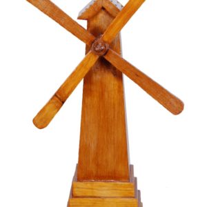 WindMill_02