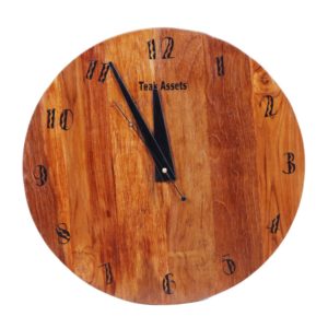 wall_clock_02