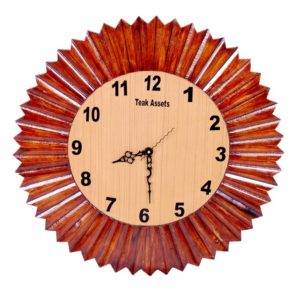 wall_clock_03