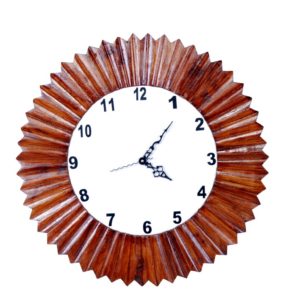 wall_clock_04