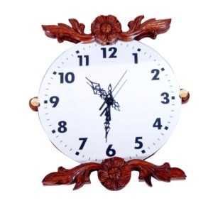 wall_clock_05