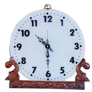 wall_clock_06