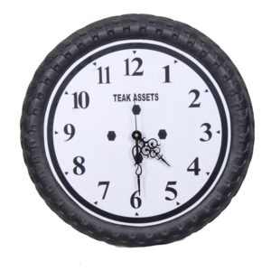 wall_clock_07