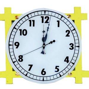 wall_clock_08