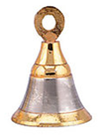 Bell_1_2