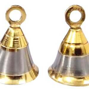 Bell_3_1