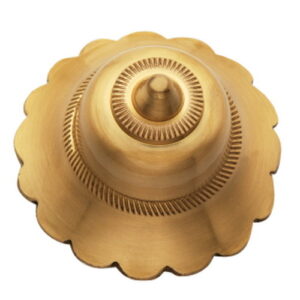 Brass_Dome_1