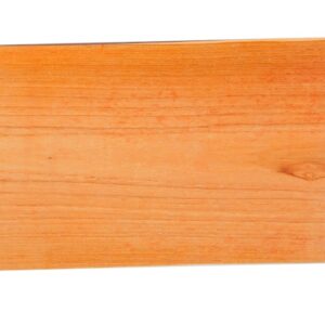 Chopping_Board_1