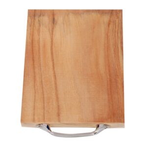 Chopping_Board_2_01