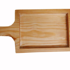 Chopping_Board_3