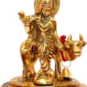 Krishna_Statue_1_05