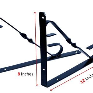 L_Clamp_4_05_!12X8